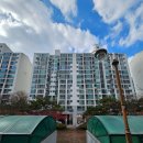 벽운근린공원 이미지