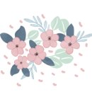 소망꽃화원 이미지