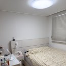 메가스주문가구 | [LH행복주택] 36형 신혼부부 랜선집들이!(입주 전 절차, 가전가구 배치, 예산공유 등)