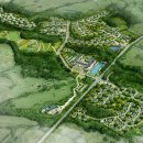 백통신원리조트 이미지