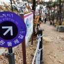 매여울생태공원 이미지