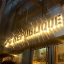 버즈약국 이미지