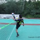 다해홀딩스(주) 이미지