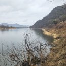 청도천3 이미지