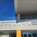 무주상상반디숲 형설지공도서관 | [도서관 탐방] 무주상상반디숲 (feat.형설지공도서관)