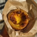 UR(광주광역시)-[문화전당로]-상-1 | 광주 1. 먹부림의 서막