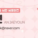 근현대사미술관담다 이미지