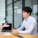 장하란 카카오 검색결과