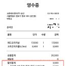교촌치킨숭인점 이미지