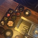 유케야 | [춘천 강원대 맛집] 어묵당 &amp; 유케야 후기