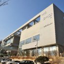 점동도서관 이미지