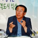 정례농장 이미지