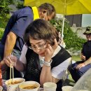 유로통신 이미지