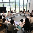 라스칼라 이미지