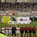 평화전자 이미지