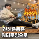 지오피티스튜디오