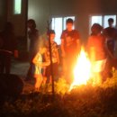 고내농장 이미지