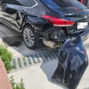 (주)해피카 이미지