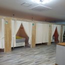 청주지압교정안마원 이미지