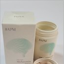 자연약국 | 약국 수면영양제 식물성 멜라토닌 내돈내산 후기 수면의 질이 안정되는 성분 효과