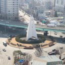 신복 이미지
