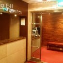 신영 모텔 이미지