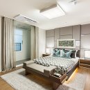 디오션시티 이편한세상 이미지