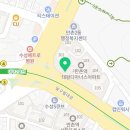 달구벌공인중개사사무소 이미지