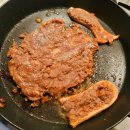 네네치킨(언양) 이미지