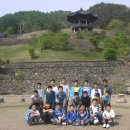 대전경덕중학교 이미지