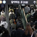 라인입찰