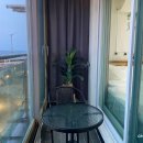 두모리에리조트 이미지