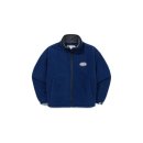 5326 쇼핑하우