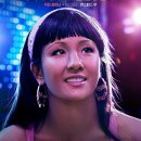 허슬러 이미지