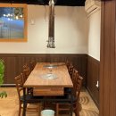 태능지구 이미지