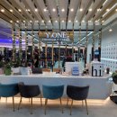 무등산 휘트니스 이미지