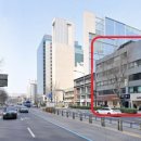 백제부동산중개 이미지