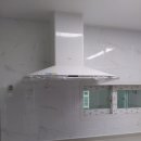 동아아파트(1차) 이미지