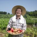 장수자농장 이미지