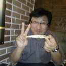 모텔 다크호스 이미지