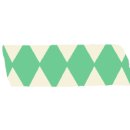 리틀꼬마김밥동탄 이미지