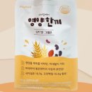 제일프로메드 이미지