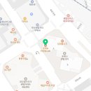 본죽&비빔밥 센텀시티역점 이미지