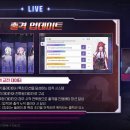 주식회사 내비존