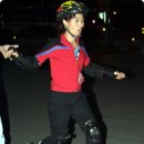 알리와 윌리 이미지