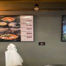 경인로63길 이미지