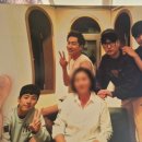 제주 펜션 오션스카이빌리지 이미지
