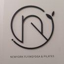 뉴욕필라테스& 요가 | 색다른 요가 배워보기! 창원 중앙동 뉴욕플라잉요가필라테스 후기