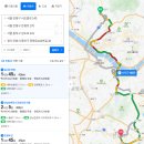 코리아 헬스 이미지