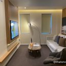 유에이치스위트 광화문 이미지